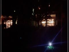 -广州都喜泰丽温泉度假酒店