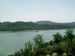 7510965_639497094_w1280p-天目湖涵田度假村