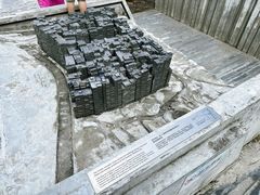 -九龙寨城公园