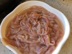 -朱氏胖子烂火锅(洪崖洞店)