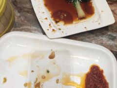 -靓点中式茶点(御海城店)
