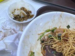-常熟炒浇面馆(蓝旗街店)