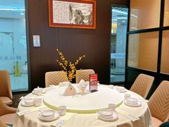 -赣江里•江西菜(望京旺角店)