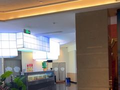 -神帆·元气汤泉(解放西路店)