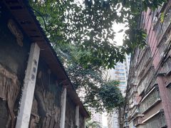 -阳明祠