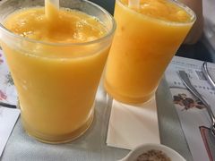 -Bistro181 (大渔湾店)