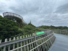 -福道