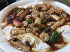 -石饮红星包子(中山路店)