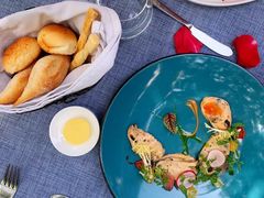 -弦月窗LUNETTE BY AMANDA(复兴路店)