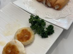 -新美姿美食水疗汇(罗湖口岸店)