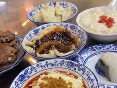 -西月城谭豆花(春熙路店)