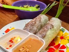 -saigon saigon | 西贡西贡(滨北店)