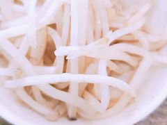 -津门张记包子铺(华昌道店)