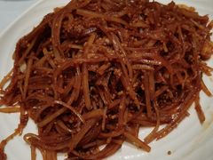 -津禧荟·酥皮烤鸭(北辰店)