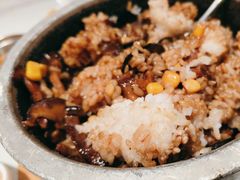 -花味·自助烤肉(南方时代店)