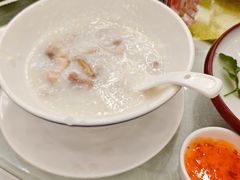 -老廣新意-全天茶点(宝能店)