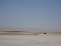 -敦煌莫高国际机场