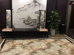-印巷里主题餐厅(马鞍山店)