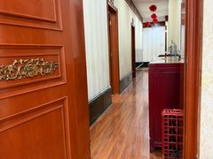 -郭林家常菜(西罗园店)