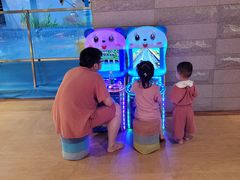 -汤W城市微度假(仓山店)