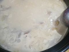 -捞旺猪肚鸡(街道口店)