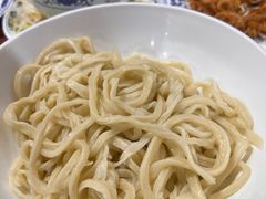 -九河居(荔湾路店)