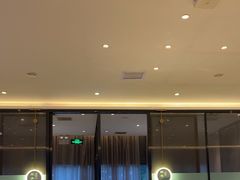 -渔舟意·湖南家宴(萝岗纳金城店)