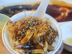 -外婆烧.老杭帮菜(庆春店)