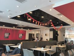 -攸州小镇家湘菜(小米科技园店)