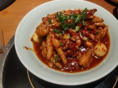 -吃饭皇帝大(长宁龙之梦店)