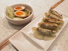 -味千拉面(双井店)