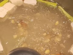 -潮发潮汕牛肉店(东方宝泰店)