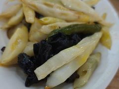 -送福记宋记粥铺(南京南街店)