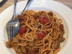 -必胜客(武汉欢乐谷店)
