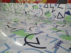 -奥斯卡西元国际影城(4K激光巨幕&杜比全景声沙发座椅)