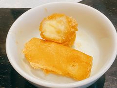 -誉八仙酒楼(静安大悦城店)