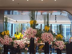-南海渔村(珠江新城店)
