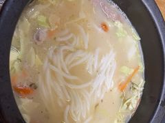 -过桥缘·过桥米线(北京望京万象汇店)