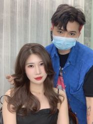 -YDO SALON