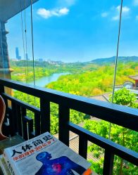 -爱贝乐妈咪月子中心