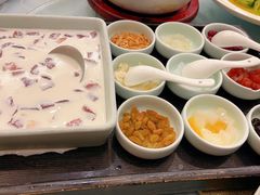 -全聚德(常州店)