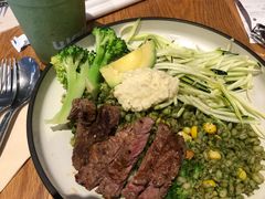 -Wagas沃歌斯(汇智店)