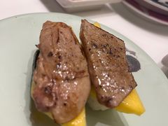 -三禾寿司(南城印象汇店)