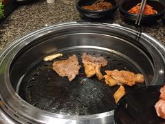 -韩罗苑(万象城店)