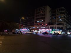 -吴祥记潮州菜·百年老字号·砂锅粥