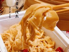 -阳阳中国饭(北京荟聚店)