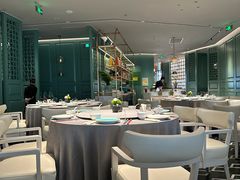 -南堂馆·新川菜(春熙路店)