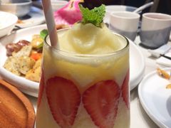 -木棉花开(中心城店)