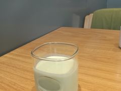 -牛油果大师寿司(瑞景店)