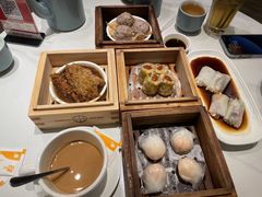-添好运(武商MALL店)